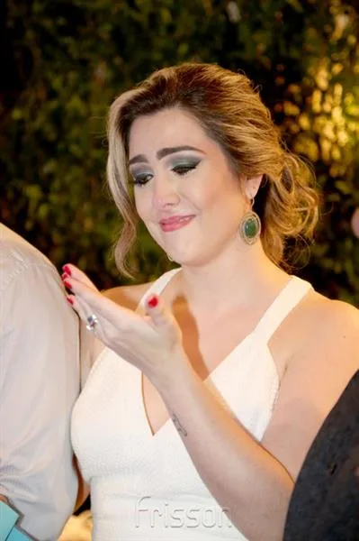 Ana Carolina Marques