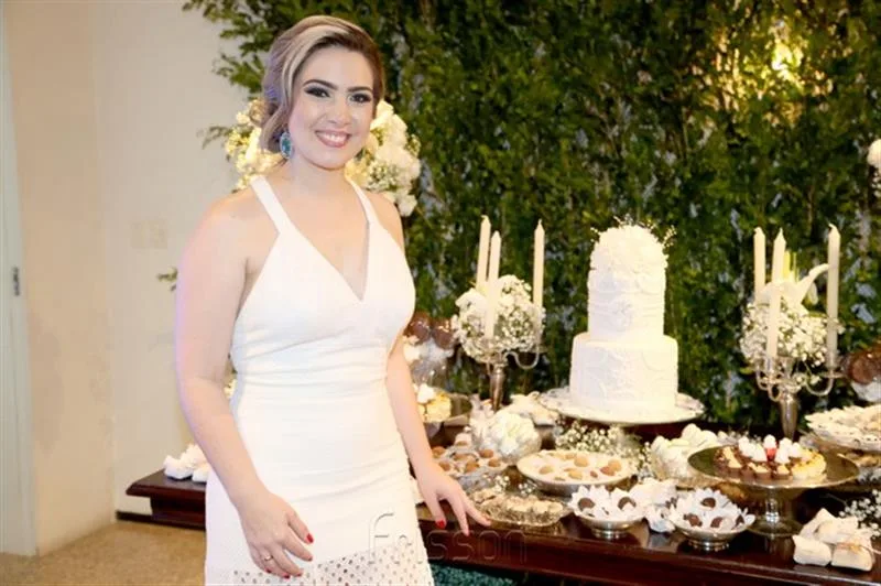 Ana Carolina Marques