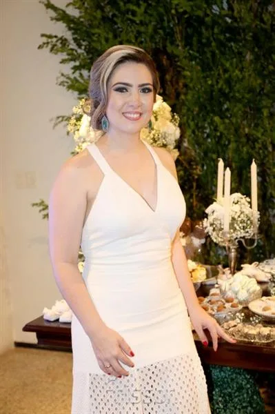 Ana Carolina Marques