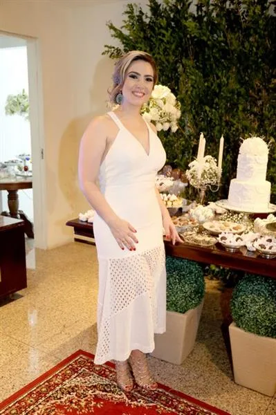 Ana Carolina Marques