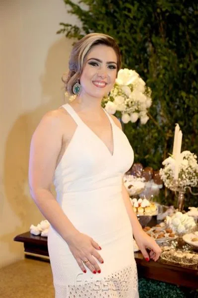 Ana Carolina Marques