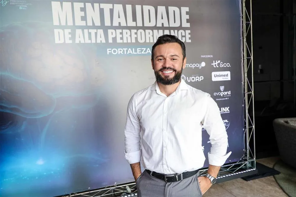 Carlos Mororo