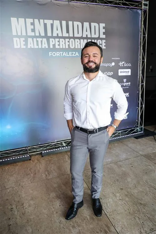 Carlos Mororo