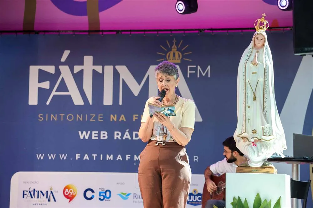 Suely Façanha
