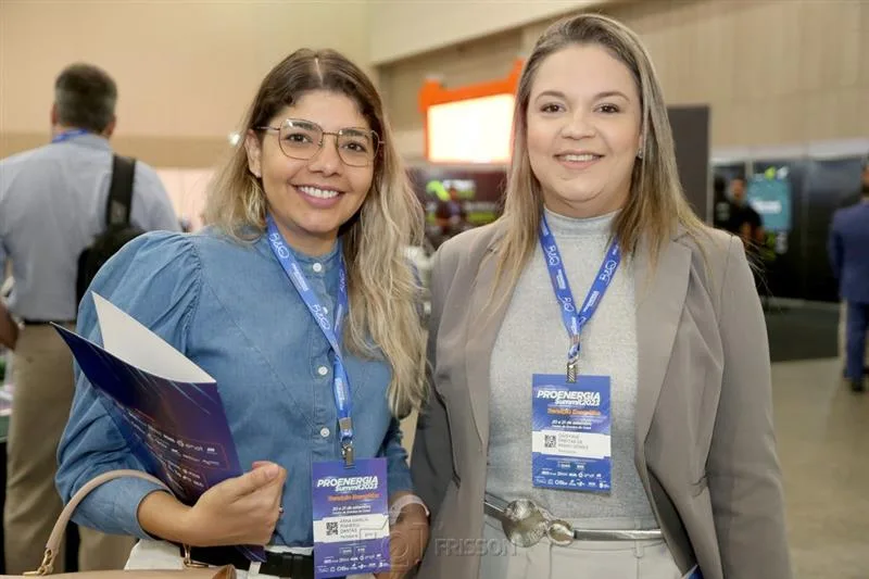 Entrega Troféu Jurandir Picanço