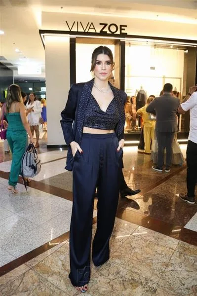 Carla Diógenes