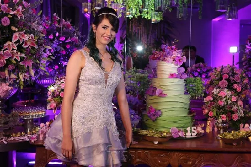 Julia Pompeu