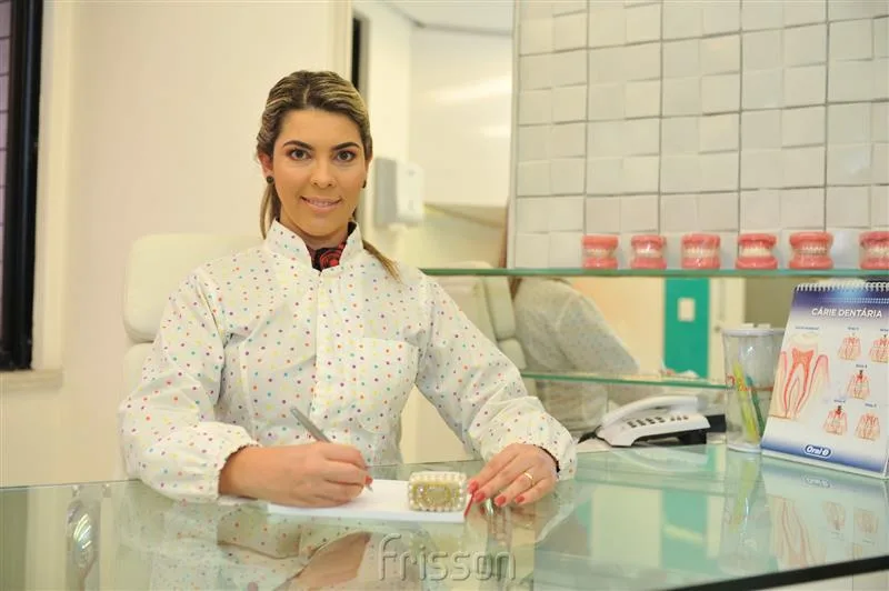 Aline Morais Fontes