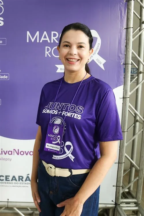 Ângela Gifoni