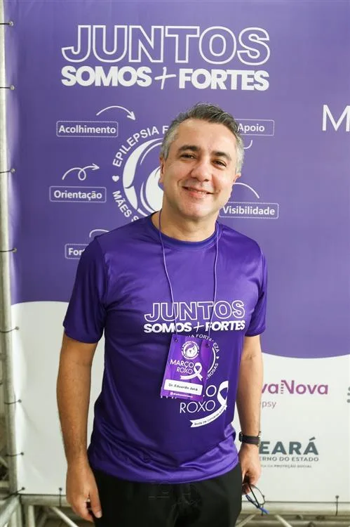 Eduardo Jucá