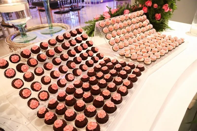 Doces