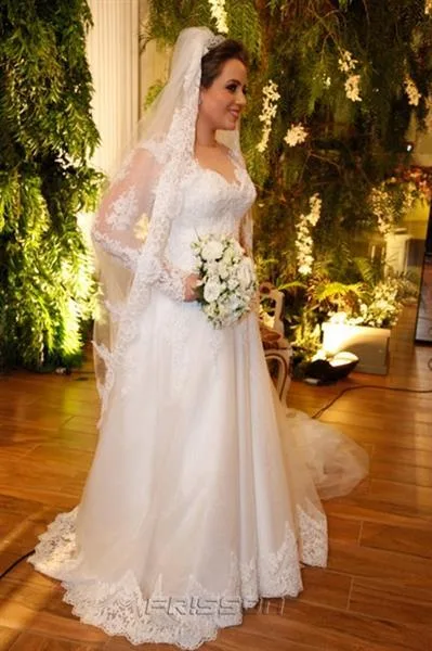 Thamyris Mesquita
