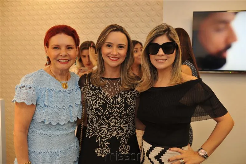 Derme & Laser Clínica Haim Erel