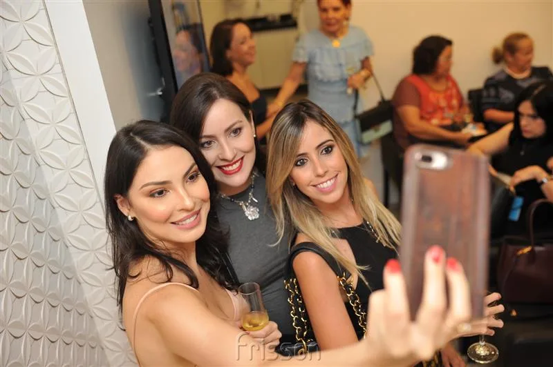Derme & Laser Clínica Haim Erel