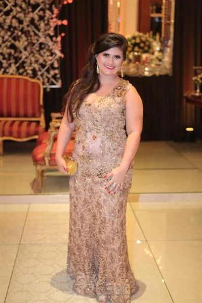 Andrea Cavalcante
