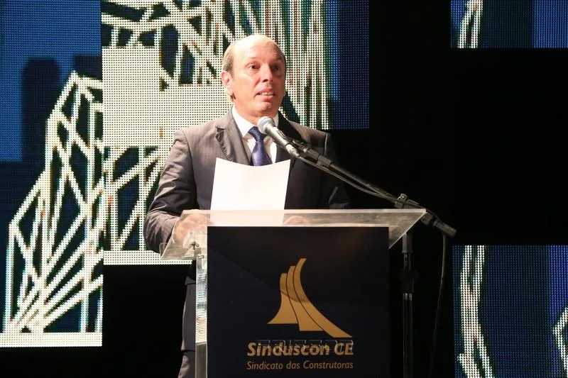 André Montenegro