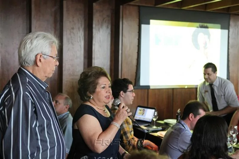 FMF Maraponga 2014