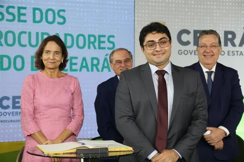 Antônio Carlos Filho