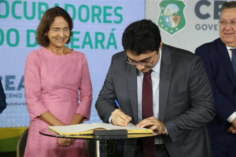 Antônio Carlos Filho