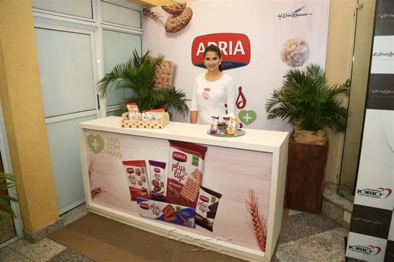 Adria
