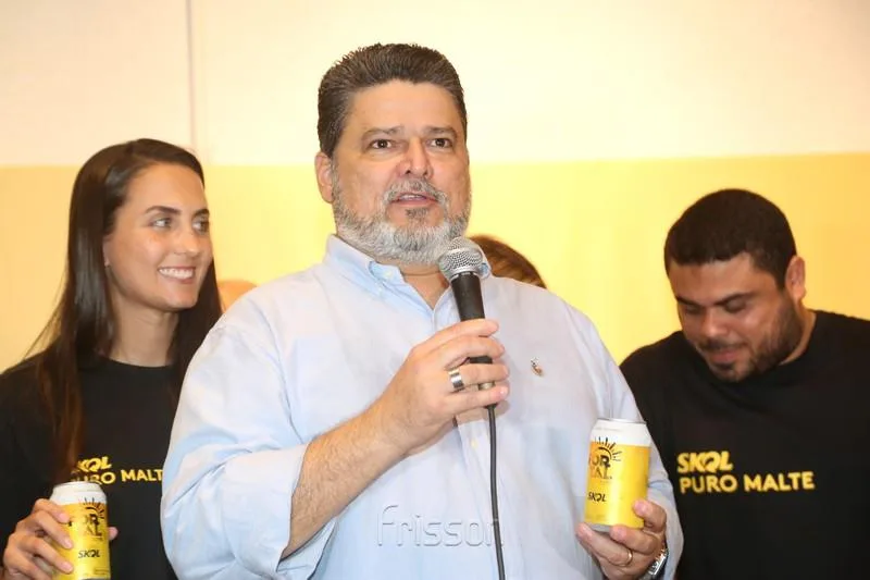 Colombo Cialdini