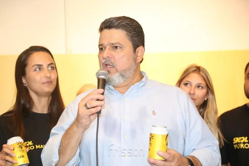 Colombo Cialdini
