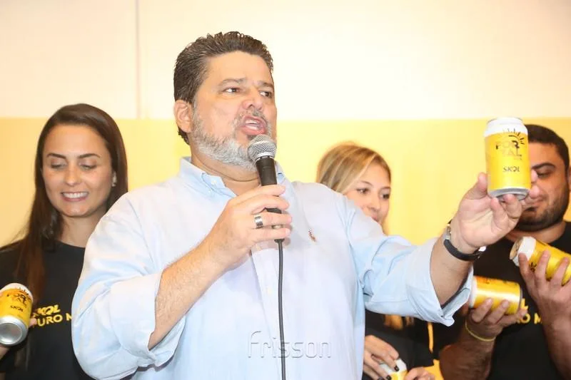 Colombo Cialdini