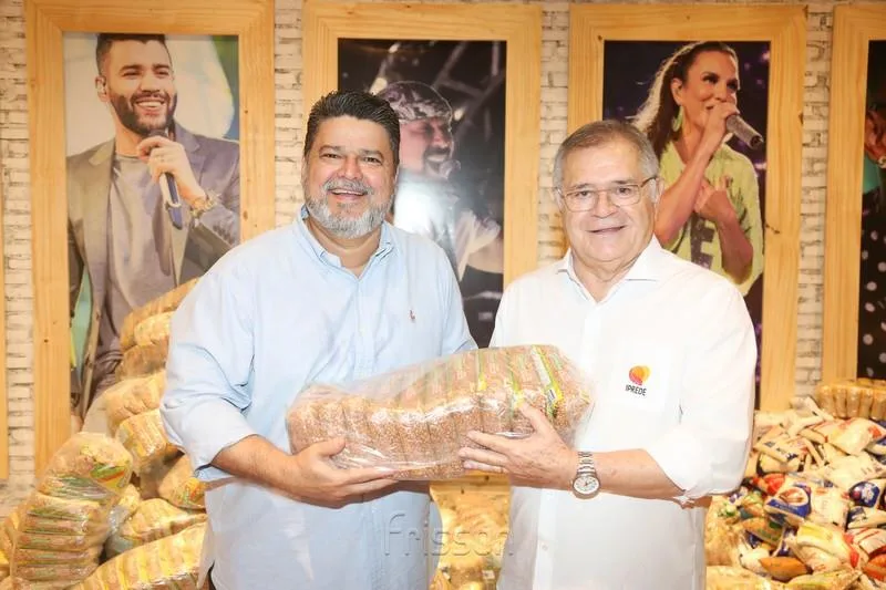 Colombo Cialdini e Sulivam Mota