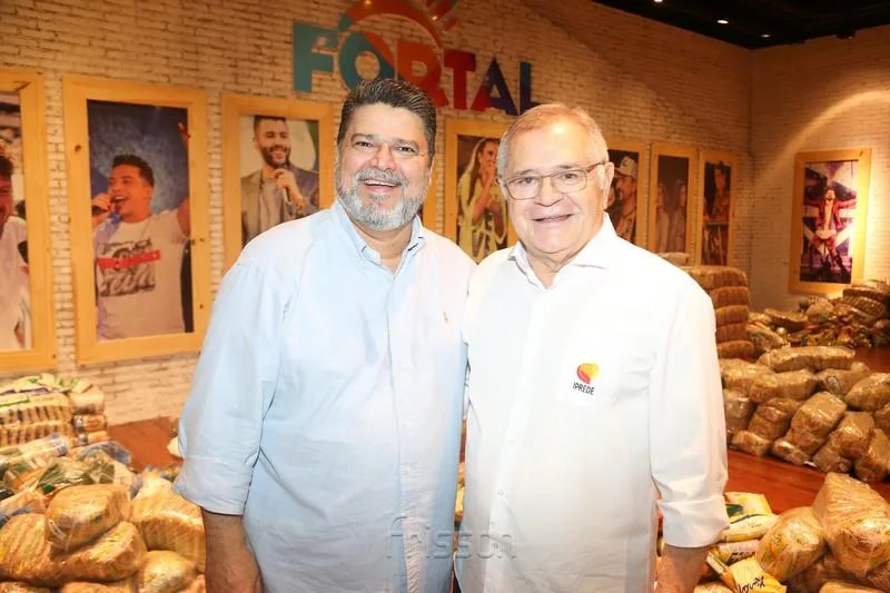 Colombo Cialdini e Sulivam Mota