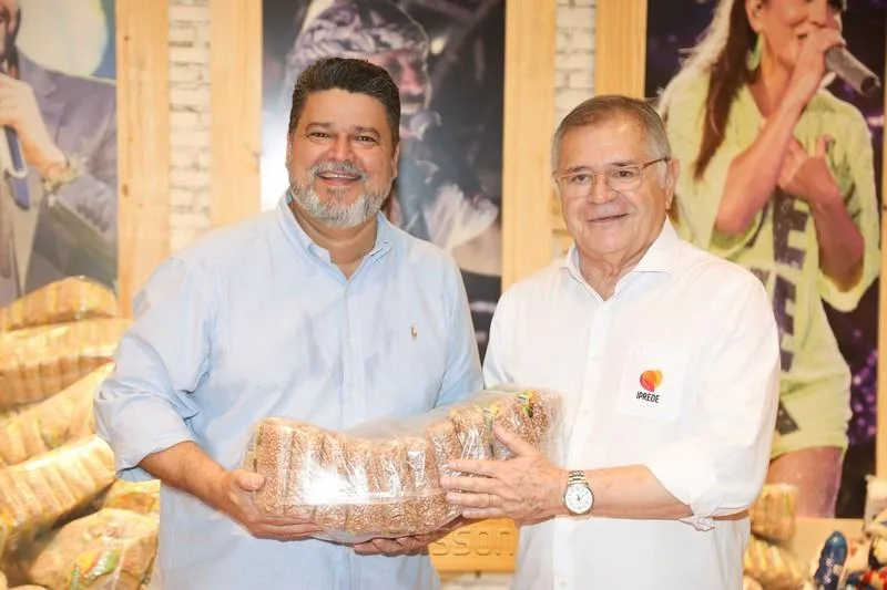 Colombo Cialdini e Sulivam Mota