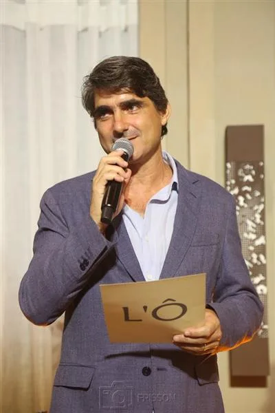 Agustin Herrero
