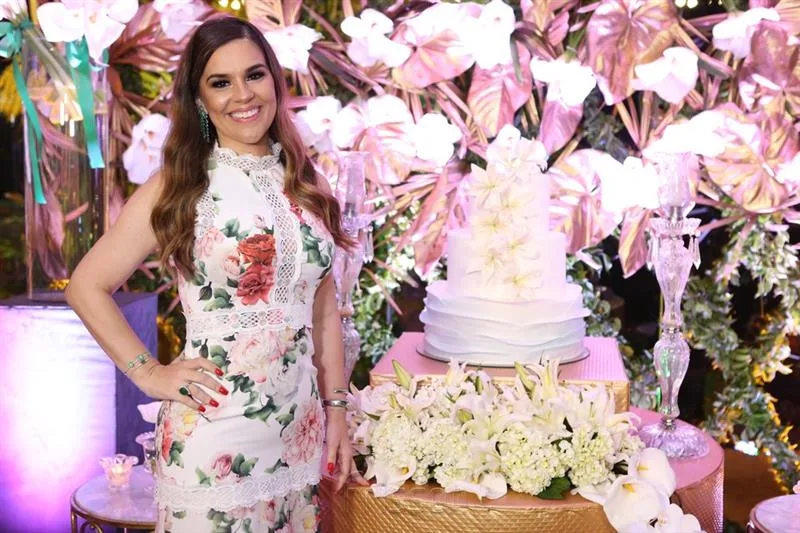 Ana Paula Domene