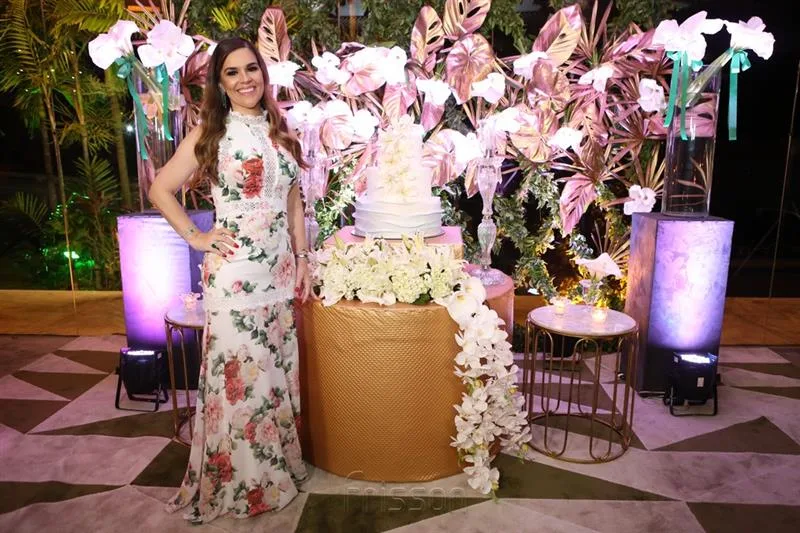 Ana Paula Domene