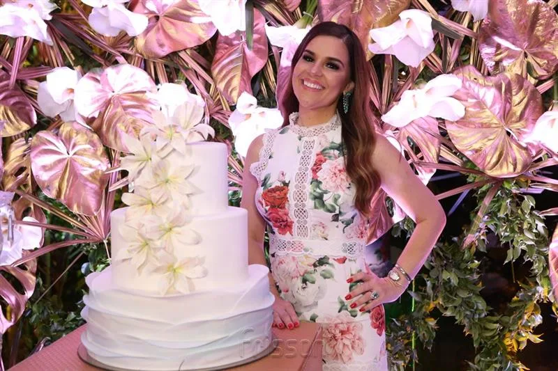 Ana Paula Domene