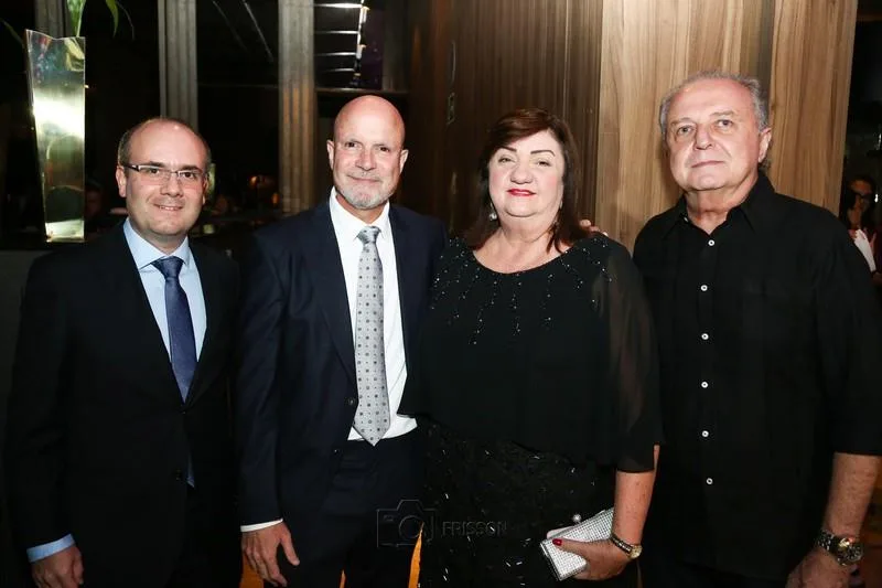 65 Anos SOPAI
