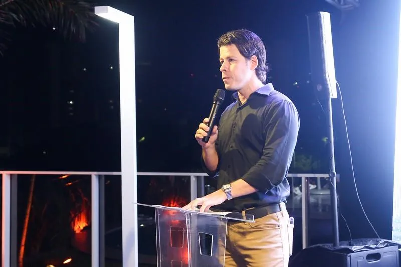 Antonio Melo Júnior (3)