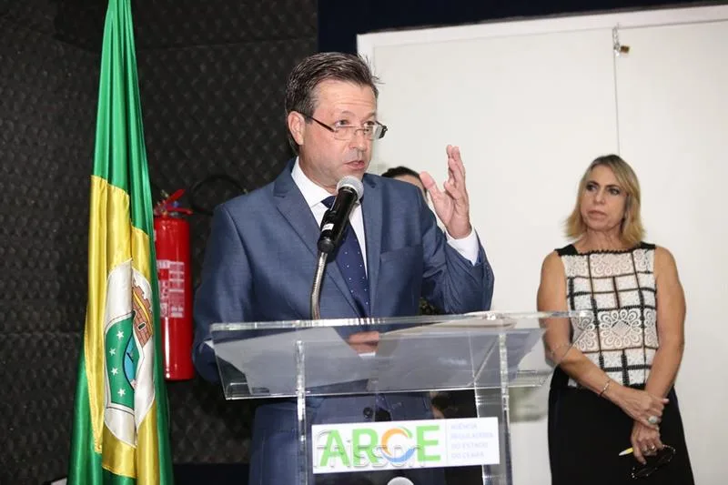 Fernando Alfredo Franco