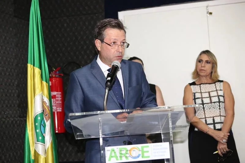 Fernando Alfredo Franco