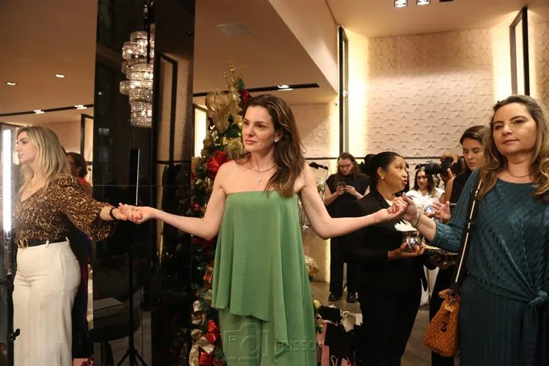 Ana Paula Schnorr