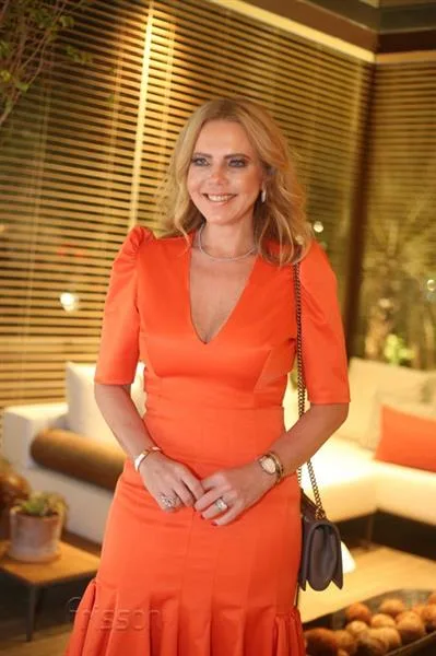 Branca Mourão