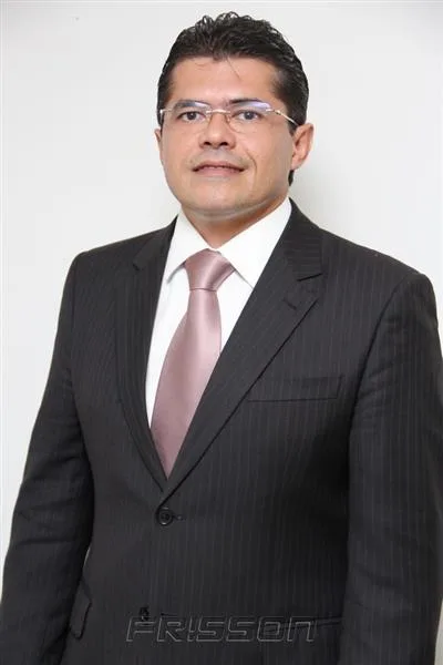 Valdetário Monteiro