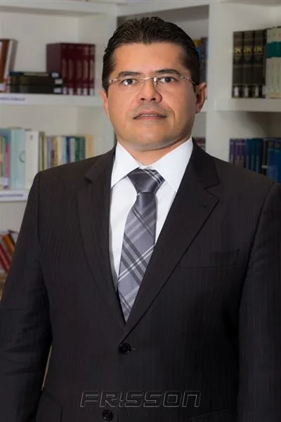 Valdetário Monteiro