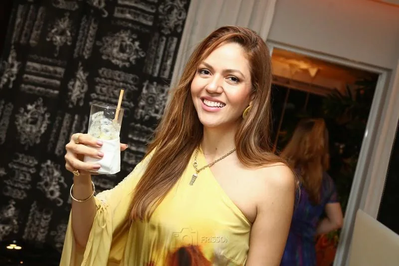 Ana Flávia Torquato
