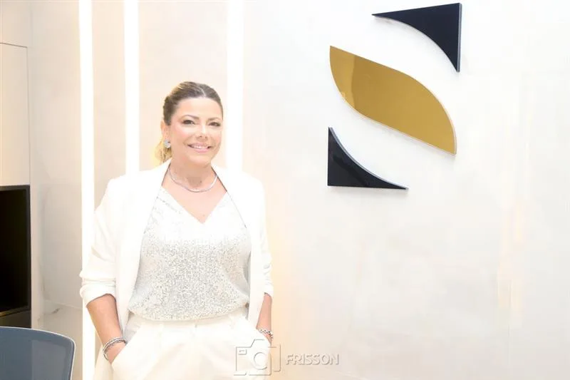 Anne Caroline Nascimento
