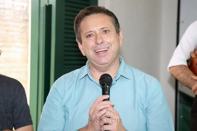 Domingos Filho
