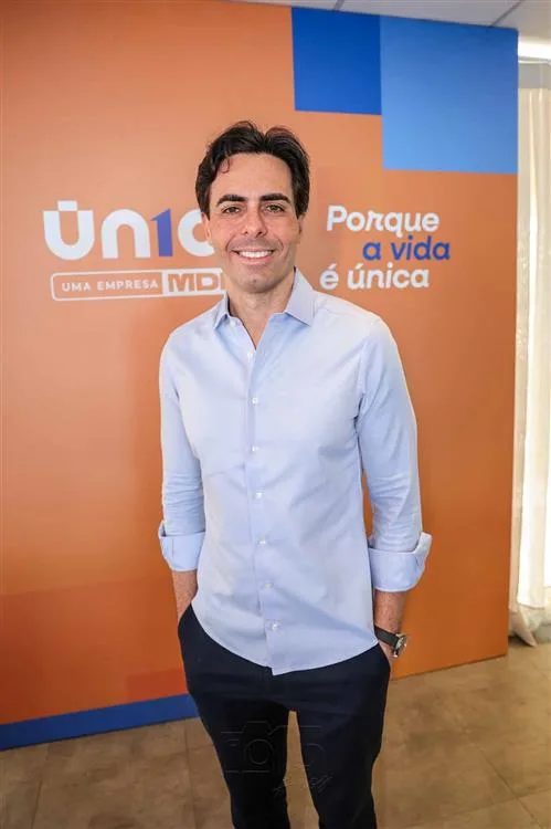 Diego Vilar