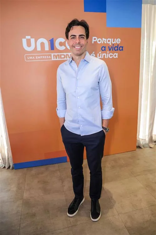 Diego Vilar