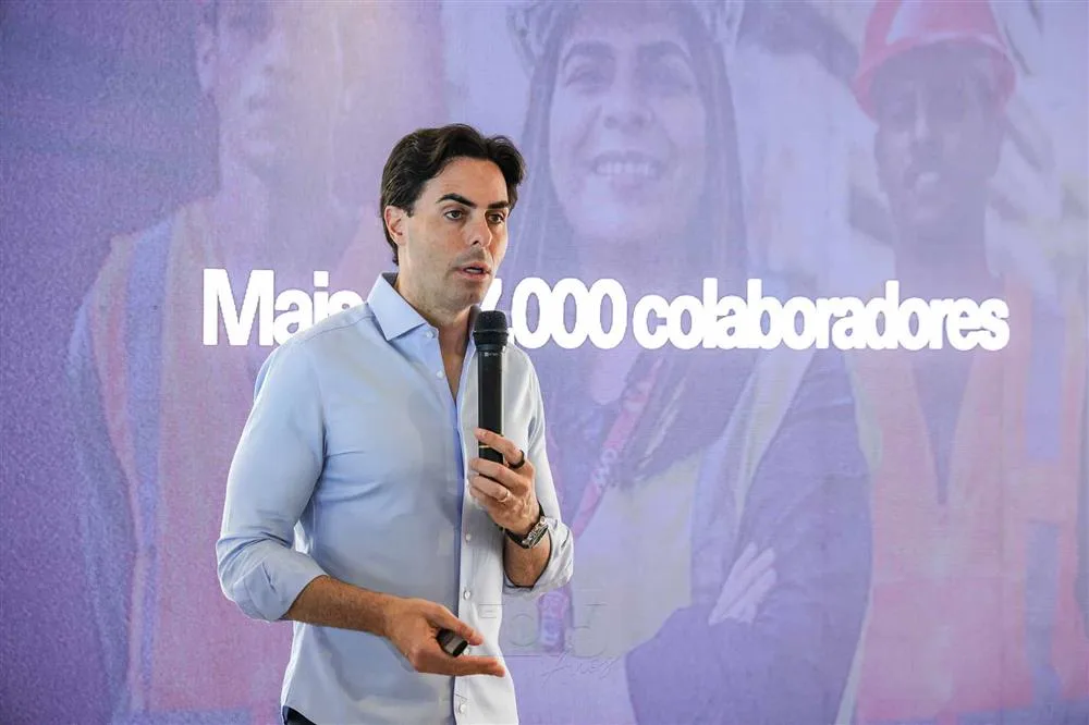 Diego Vilar