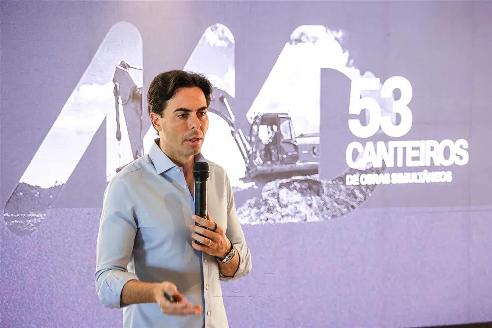 Diego Vilar