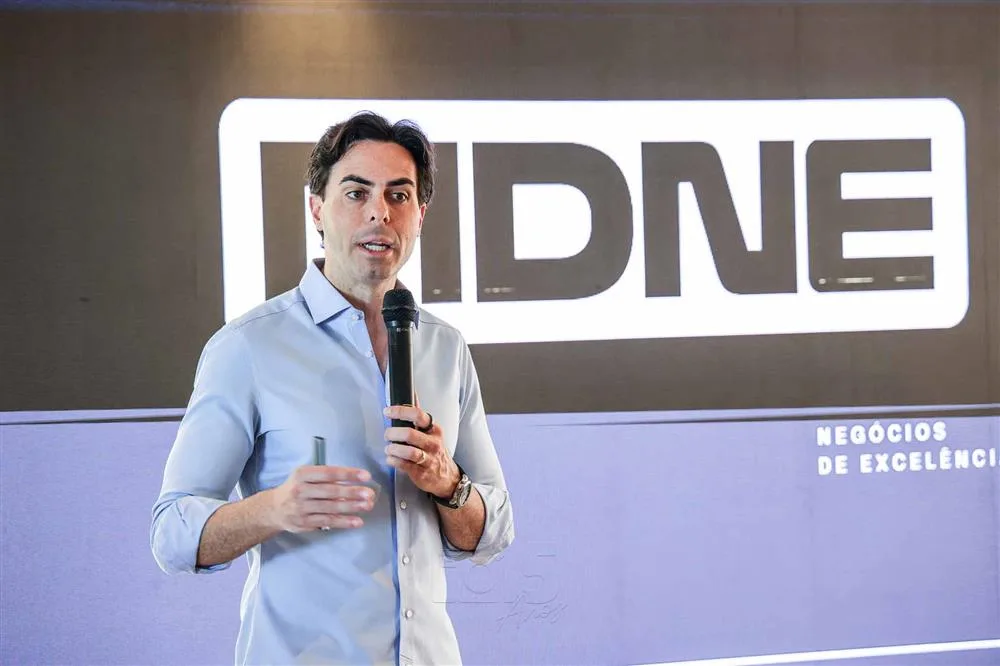 Diego Vilar
